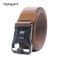 uploads/erp/collection/images/Belts/Flying Art/XU0788366/img_b/XU0788366_img_b_2